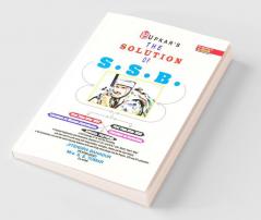 The Solution Of SSB