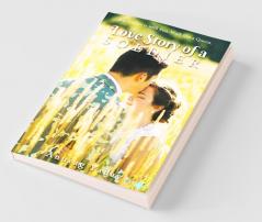 Love Story Of A Soldier