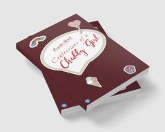 CONFESSION OF A CHUBBY GIRL