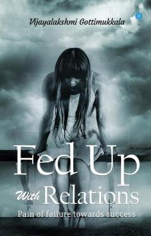 Fed Up with Relations