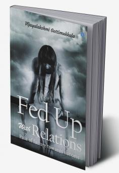 Fed Up with Relations