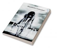 Fed Up with Relations