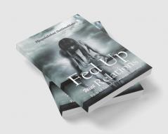 Fed Up with Relations