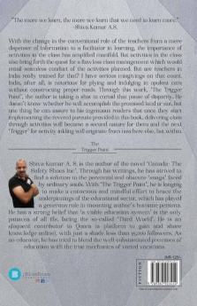 The Trigger Point Learning in You