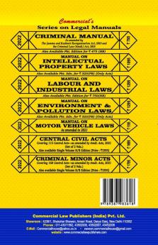 The Copyright Act 1957