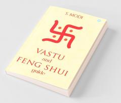 Vastu And Feng Shui Guide
