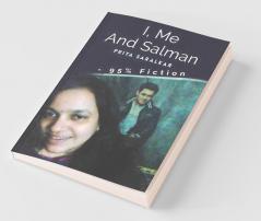 I Me And Salman