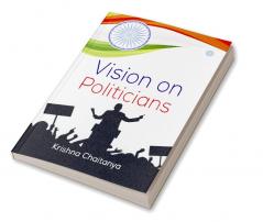 VISION ON POLITICIANS