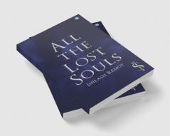 All The Lost Souls
