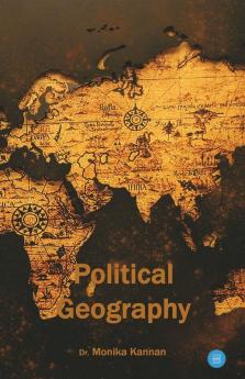 Political Geography