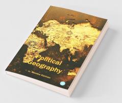 Political Geography