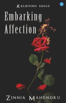Embarking Affection