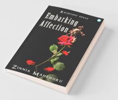Embarking Affection