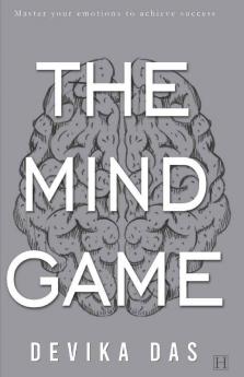 The Mind Game