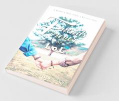 Friends Forever Or Lol