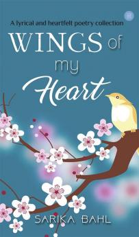 Wings Of My Heart