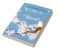 Wings Of My Heart