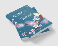 Wings Of My Heart
