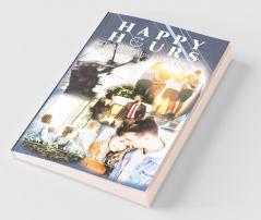 Happy Hours Relationships On A High