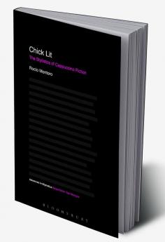 Chick Lit: The Stylistics of Cappuccino Fiction