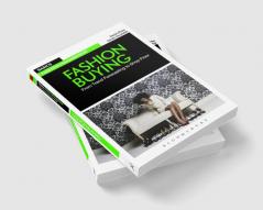 Fashion Buying: From Trend Forecasting to Shop Floor