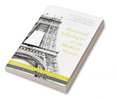Historical Teleologies in the Modern World