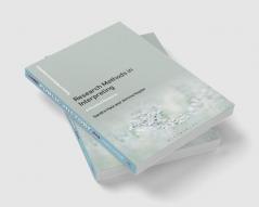 Research Methods in Interpreting: A Practical Resource