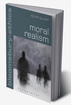 Moral Realism
