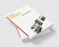 Digital Broadcasting: An Introduction to New Media