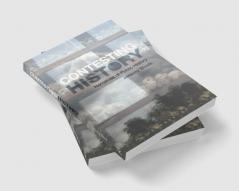 Contesting History: Narratives of Public History