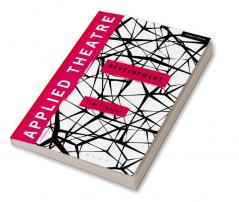 Applied Theatre: Development