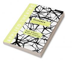 Applied Theatre: Research: Radical Departures