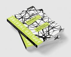 Applied Theatre: Research: Radical Departures