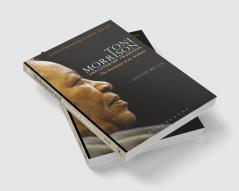 Toni Morrison and Literary Tradition: The Invention of an Aesthetic
