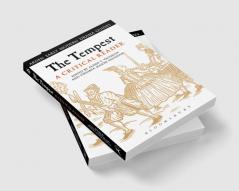 The Tempest: A Critical Reader