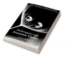 Shakespeare and Economic Theory