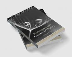 Shakespeare and Economic Theory