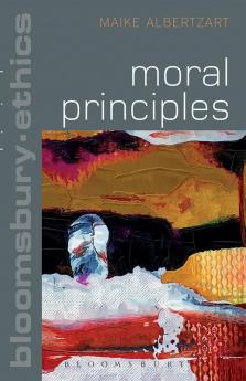 Moral Principles