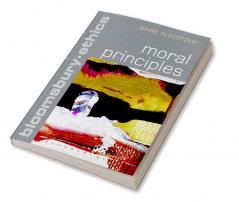 Moral Principles