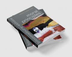 Moral Principles