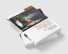 Modern Asian Theatre and Performance 1900-2000