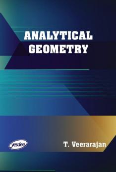 Analytical Geometry