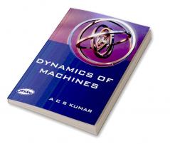 Dynamics Of Machines