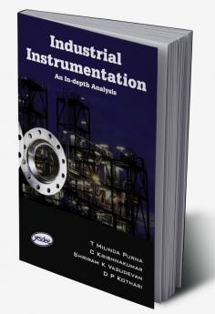 Industrial Instrumentation