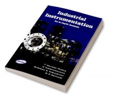 Industrial Instrumentation