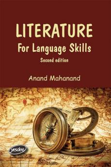 Literature for Language Skills