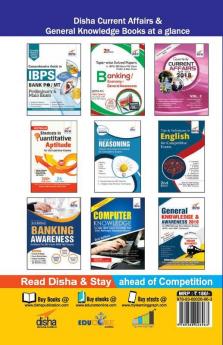 Financial Awareness for Competitive Exams 2nd Edition