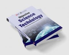 Objective Science and Technology