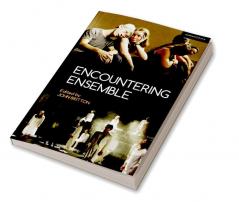 Encountering Ensemble