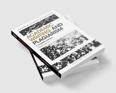 Academic Writing and Plagiarism: A Linguistic Analysis